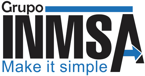 https://grupoinmsa.com/wp-content/uploads/2018/04/GRUPO-INMSA-SIMPLE-SIN-FONDO.png